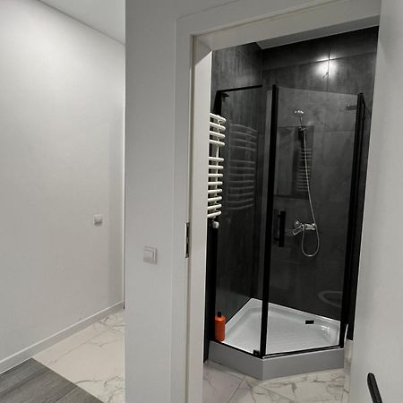 Smart Modern Loft Apartments Ivano-Frankivsk Buitenkant foto