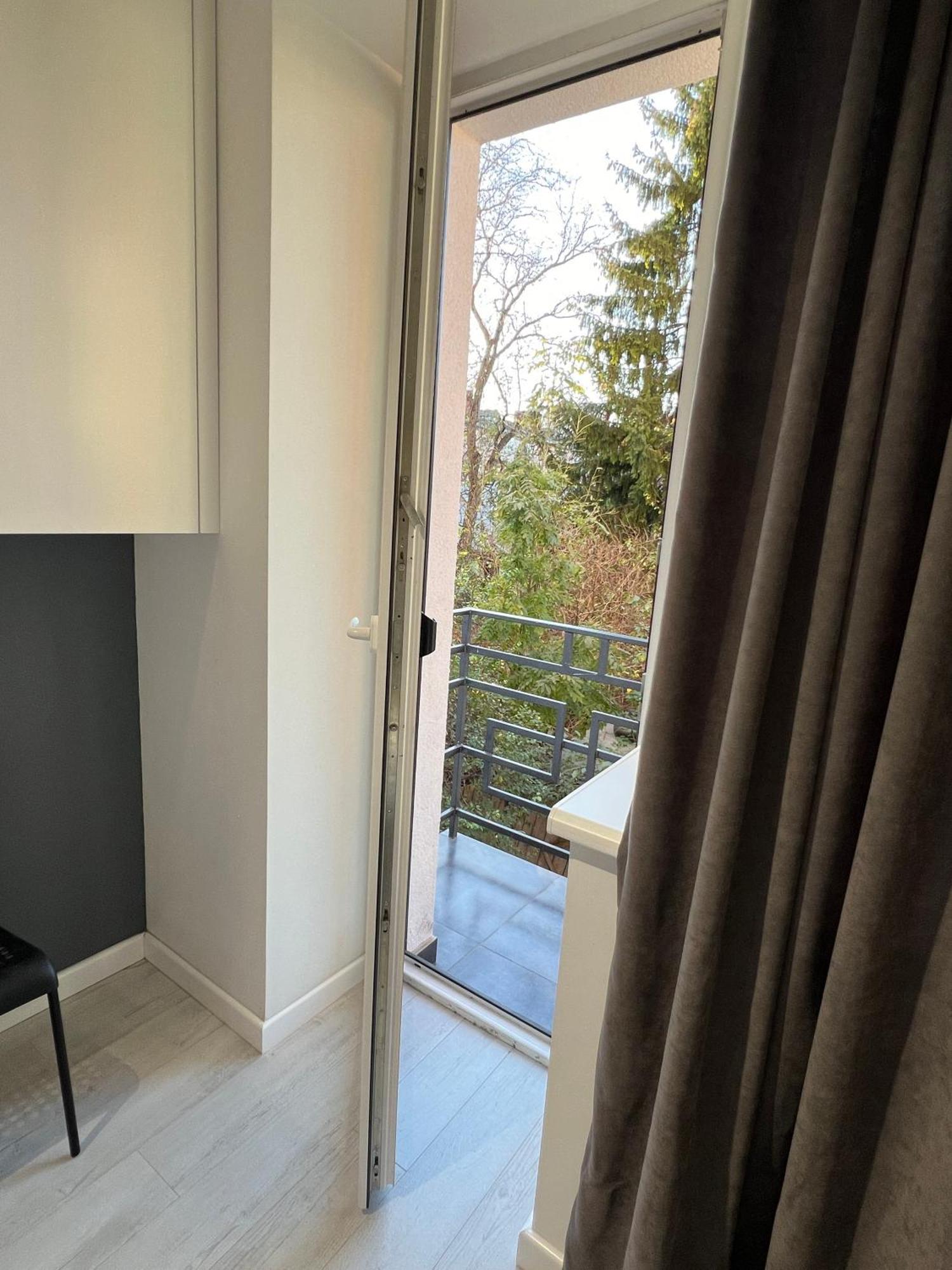 Smart Modern Loft Apartments Ivano-Frankivsk Buitenkant foto