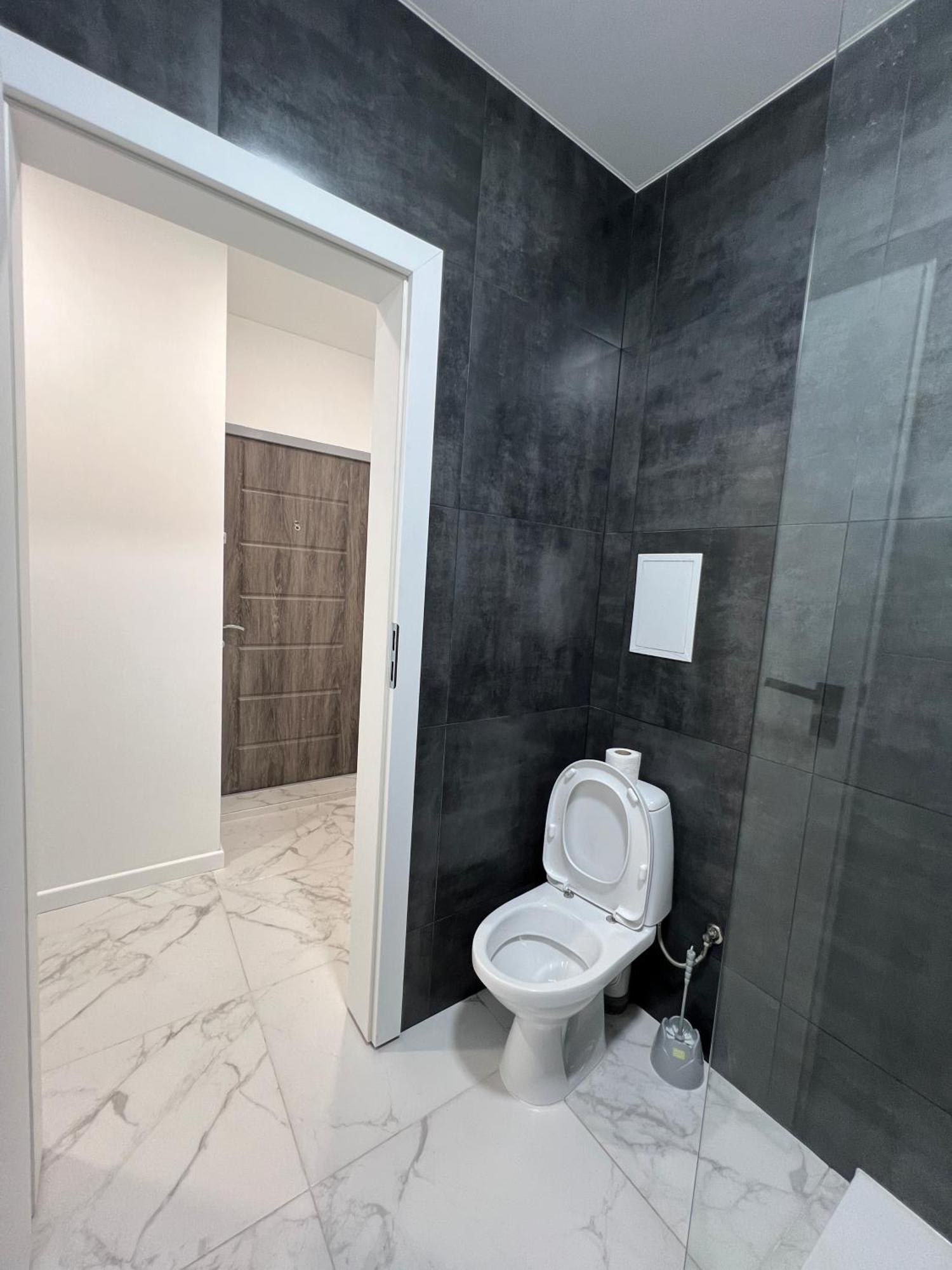 Smart Modern Loft Apartments Ivano-Frankivsk Buitenkant foto